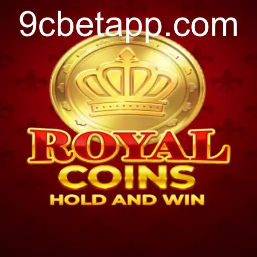 RoyalCoins: Descubra o Mundo de 9cbet com Estratégia e Diversão