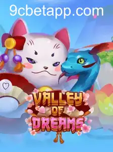 Descubra o Universo do Jogo ValleyofDreams e as Suas Regras em Meio a Tendências Atuais