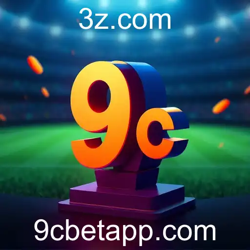 A Ascensão da 9c Bet no Cenário Global de Jogos