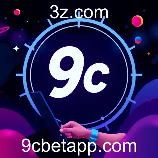 Expansão da Indústria de Jogos Online no Brasil em 2025