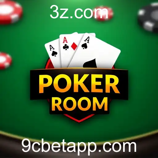 O Impacto das Novas Regulamentações no Mercado de Apostas