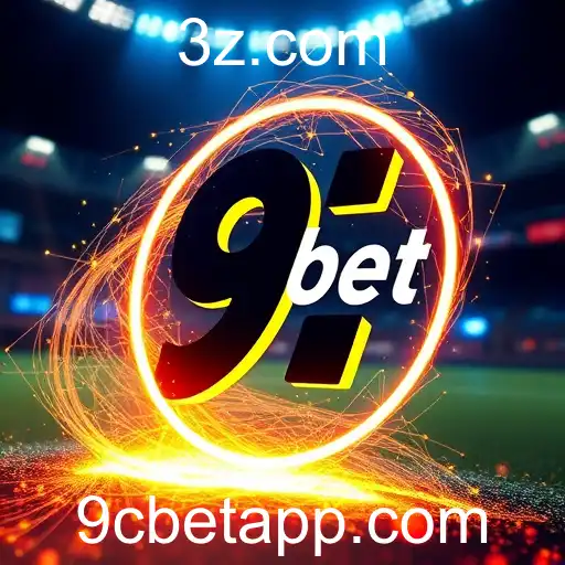 Crescimento dos Jogos Online no Brasil