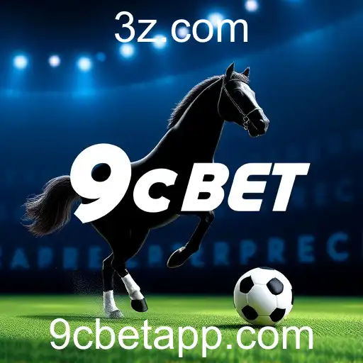 O Impacto dos Jogos Online em 2025