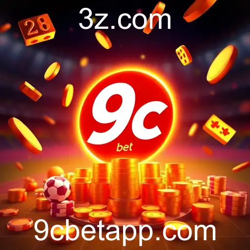 Impacto dos Jogos de Fortune na Economia Brasileira