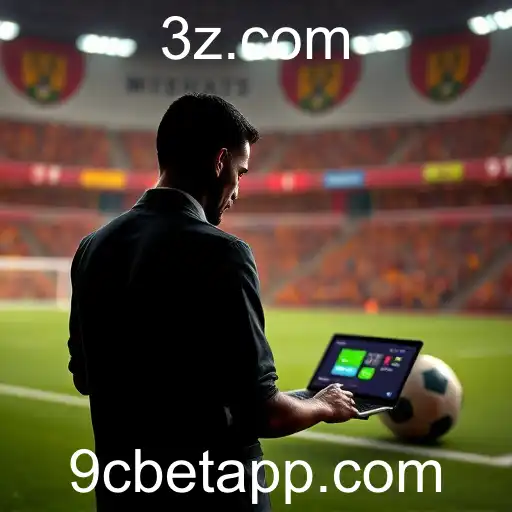 A Evolução da Indústria de Jogos Online em 2025