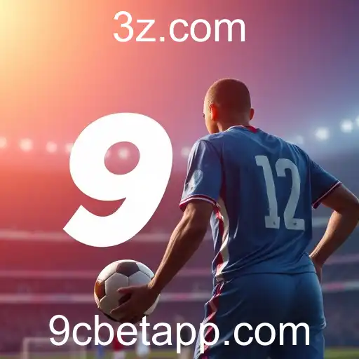 Inovação e Crescimento no Setor de Jogos Online