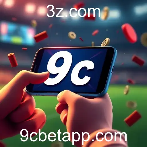 A Evolução do Mercado de Jogos Online no Brasil