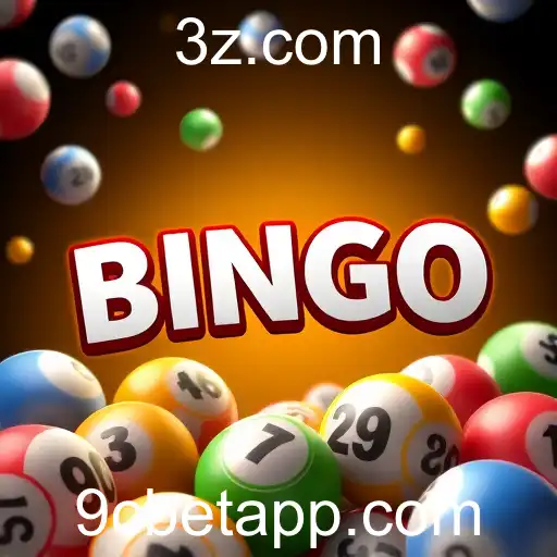 Ascensão do Mercado de Apostas Online no Brasil