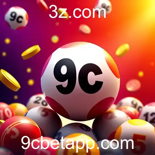 A Revolução dos Jogos Virtuais em 2025