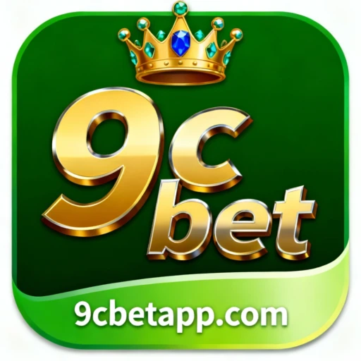 9c bet-BONUS5
