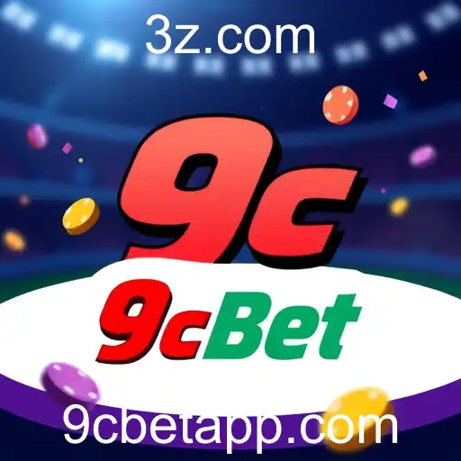 9c bet-BONUS6